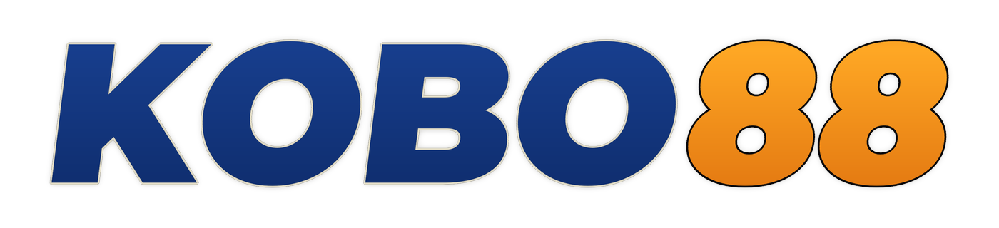 kobo88
